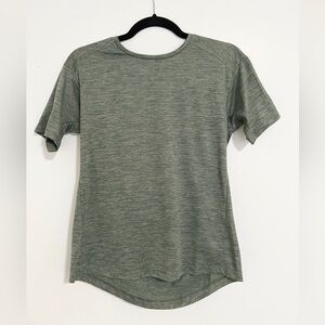 REI Women’s Short Sleeve Active T-Shirt